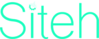 Siteh logo